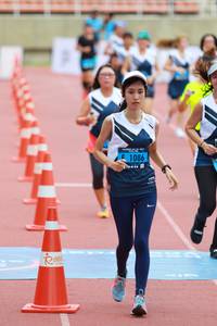 BIB: 1086
                            <button type="button" onclick="openModal(4642443)" class="btn btn-primary btn-sm float-right btn-popup" data-toggle="modal" data-target=".modal-high-quality">
                        <i class="fas fa-shopping-cart"></i> Add to Cart
                    </button>
                                            <button type="button" onclick="isThisMe(4642443, true)" class="btn btn-success btn-sm float-right btn-popup btn-isme hidden" data-toggle="tooltip" data-placement="bottom" title="นี่คือรูปของคุณใช่ไหม คลิกที่นี่เพื่อเอาเข้าอัลบั้ม">
                        <i class="fas fa-plus"></i> Add to album
                    </button>
                    <button type="button" onclick="isThisMe(4642443, false)" class="btn btn-warning btn-sm float-right btn-popup btn-isnotme hidden">
                        <i class="fas fa-ban"></i> Remove from album
                    </button>